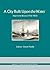 A City Built Upon the Water: Maritime Bristol 1750-1900