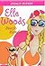 Beach Blonde (Elle Woods, #2)