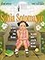 Sonia Sotomayor: A Judge Grows in the Bronx/La juez que creció en el Bronx (Spanish Edition)