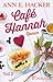 Café Hannah 2 (Café Hannah #2)