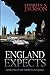 England Expects (Empires Lost #1)