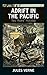 Adrift in the Pacific by Jules Verne