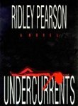 Undercurrents