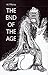 The End of the Age