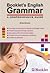 Booklet's English Grammar - A Comprehensive guide