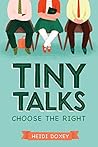 Tiny Talks
