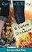 6 Dates to Disaster by Cynthia T. Toney 6 Dates to Disaster by Cynthia T. Toney