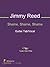 Shame, Shame, Shame Sheet Music by Buddy Guy