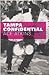 Tampa Confidential (French Edition)