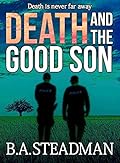 Death and the Good Son