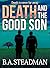 Death and the Good Son (Det...