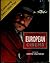 The Encyclopedia of European Cinema