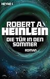 Die Tür in den So...