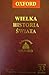 Polska: Czasy saskie - Powstanie listopadowe (Wielka Historia Świata, #33)