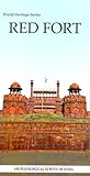 Red Fort