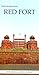 Red Fort