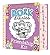 Dork Diaries Friendship Kit