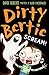 Scream! (Dirty Bertie)