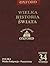 Polska: Wielka Emigracja - Pozytywizm (Wielka Historia Świata, #34)