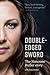 Double-edged Sword The Simonne Butler Story by Simonne Butler