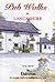 Pub Walks in Lancashire by terry-marsh