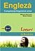 Engleza - Compententa lingvistica. Eseuri