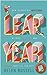 Leap Year
