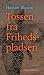 Tossen fra Frihedspladsen by Hassan Blasim