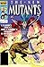 New Mutants #44