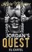 Jordan's Quest (El Cartel 1)