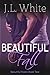 Beautiful Fall (Beautiful Rivers, #2)