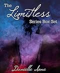 The Limitless Series Box Set