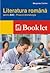 Literatura romana pentru BAC - Proza si dramaturgia