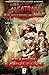 Los caballeros de Cristalia by Brandon Sanderson Los caballeros de Cristalia by Brandon Sanderson