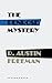 The Penrose Mystery