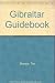 Gibraltar Guidebook