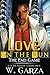 Love On The Run: The End Game