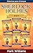 Sherlock Holmes adaptado para Crianças 6-in-1: O Carbúnculo Azul, O Silver Blaze, A Liga dos Homens, O Polegar do Engenheiro, A Faixa Malhada, Os Seis ... : Sherlock Holmes) (Portuguese Edition)