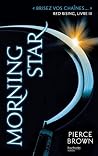 Morning Star