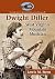 Dwight Diller: West Virgini...