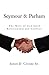 Seymour & Parham: The Move of God Amid Relationship and Conflict