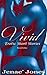 Vivid: Erotic Short Stories