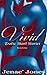 Vivid by Jenae' Jones