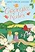 Georgia Rules: A Moving Middle Grade Novel about a Girl Finding Family and Belonging in a New Town for Kids (Ages 8-12)