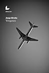 Venganza by Jorge Urreta