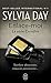 Crossfire (Tome 3) - Enlace-moi by Sylvia Day