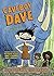 Caveboy Dave: More Scrawny Than Brawny