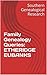 Family Genealogy Queries: E...