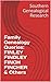 Family Genealogy Queries: F...