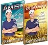 A Planned Amish M...